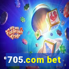 705.com bet